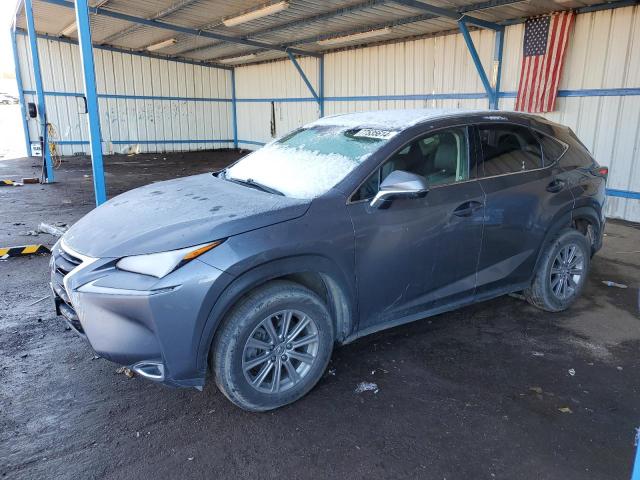 lexus nx 200t ba 2017 jtjbarbz6h2101028