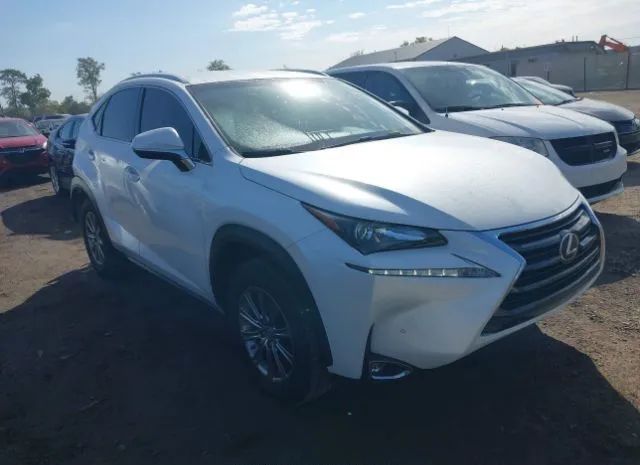 lexus  2017 jtjbarbz6h2111431