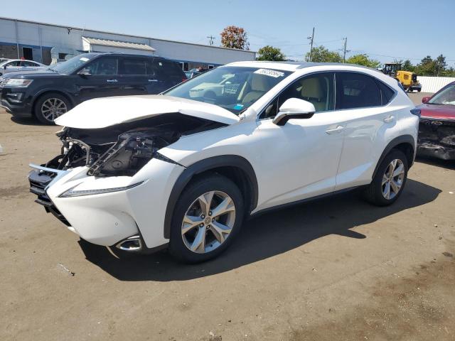 lexus nx 200t ba 2017 jtjbarbz6h2119433