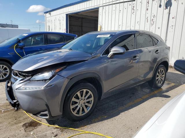 lexus nx 2017 jtjbarbz6h2129167