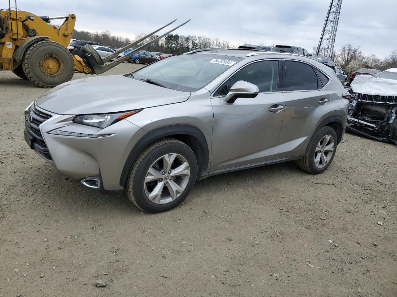 lexus nx 2017 jtjbarbz6h2148589