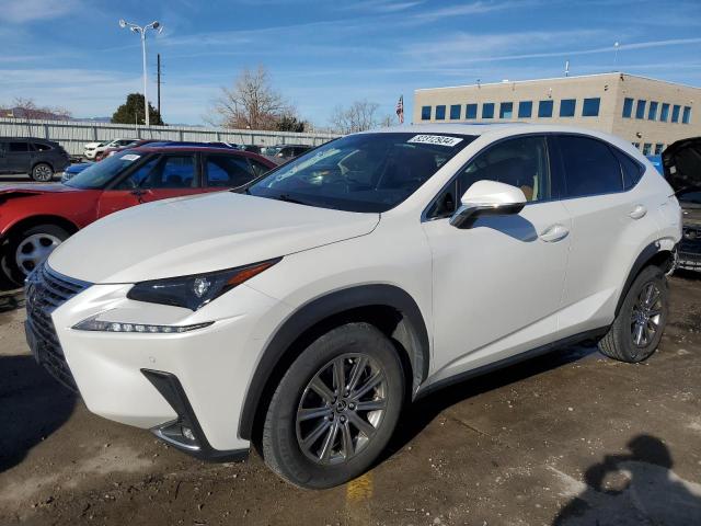 lexus nx 300 bas 2018 jtjbarbz6j2151241