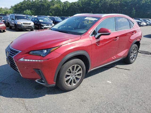 lexus nx 300 bas 2018 jtjbarbz6j2160912