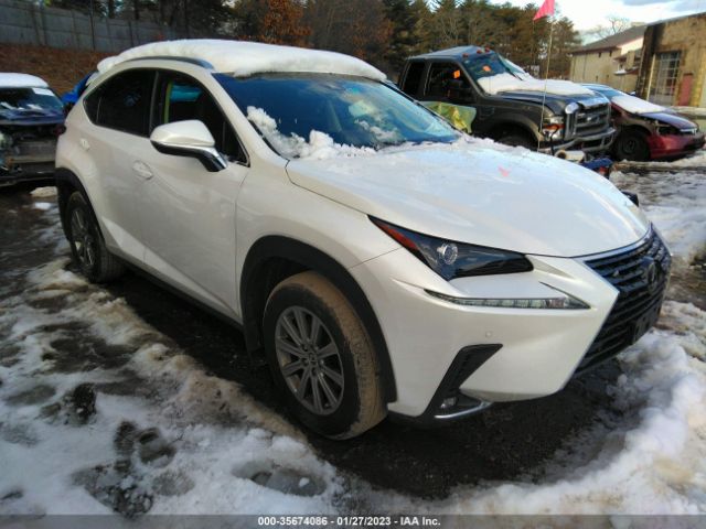 lexus nx 2018 jtjbarbz6j2177483