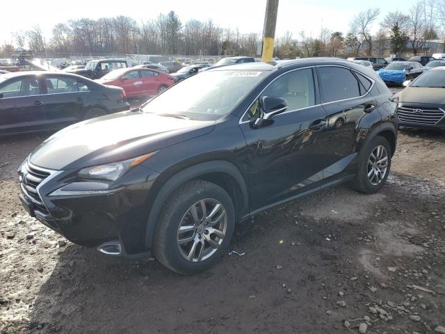 lexus nx 200t 2015 jtjbarbz7f2011125