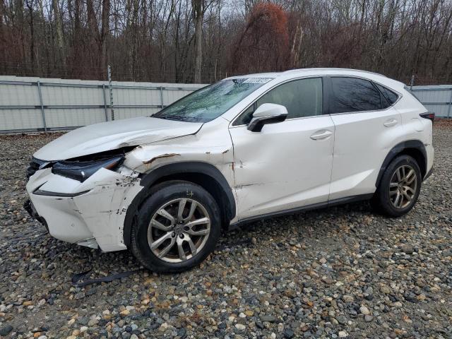 lexus nx 200t 2015 jtjbarbz7f2013988