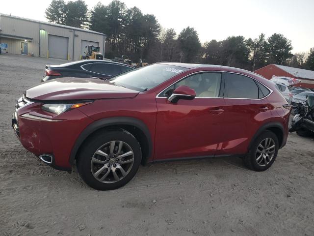 lexus nx 200t 2015 jtjbarbz7f2014672