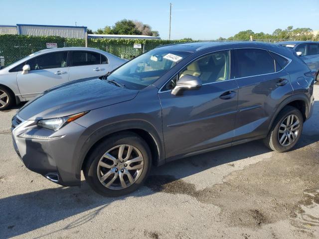 lexus nx 200t 2015 jtjbarbz7f2019001