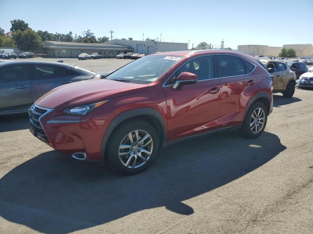 lexus nx 200t ba 2016 jtjbarbz7g2052727