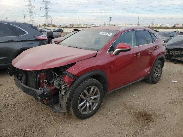 lexus nx 200t ba 2016 jtjbarbz7g2062819