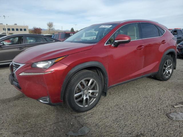 lexus nx 200t 2016 jtjbarbz7g2064618