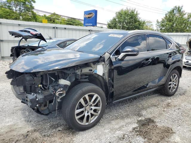 lexus nx 2016 jtjbarbz7g2075358