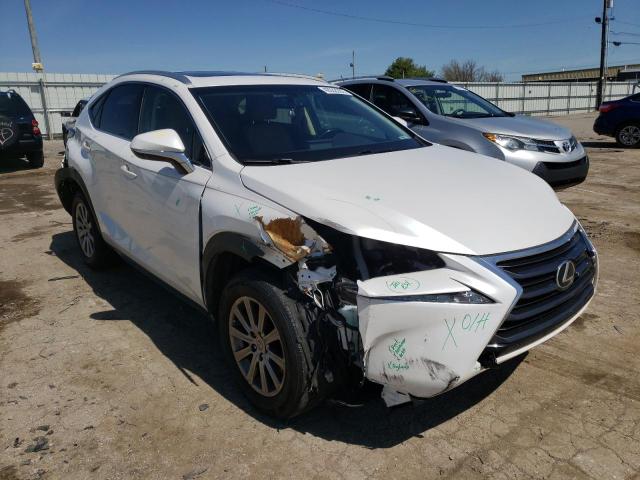 lexus nx 200t ba 2016 jtjbarbz7g2080981