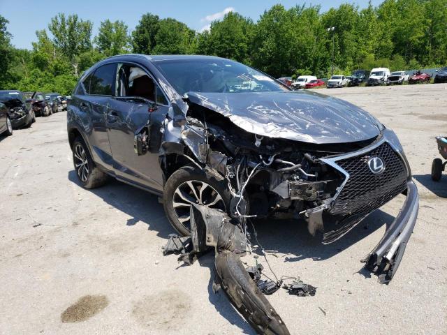 lexus nx 200t ba 2016 jtjbarbz7g2095805