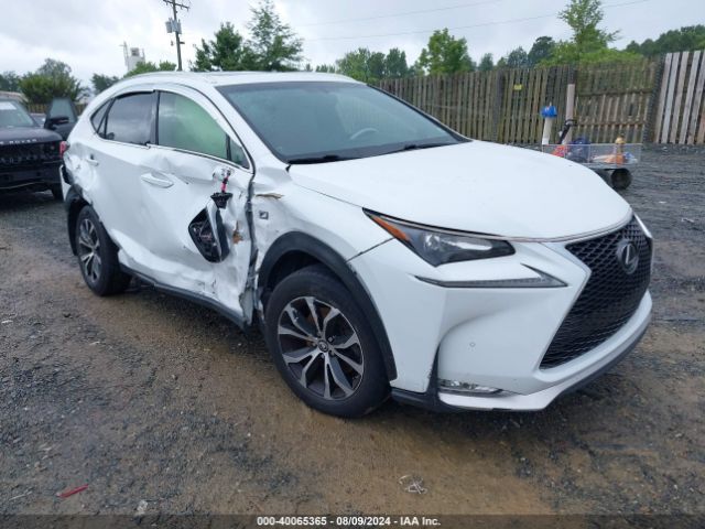 lexus nx 2017 jtjbarbz7h2110210