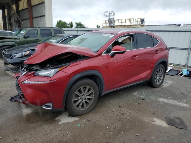 lexus nx 2017 jtjbarbz7h2126777