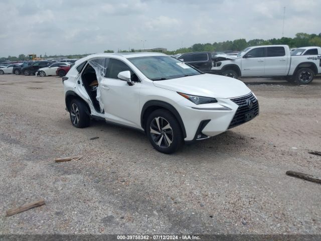 lexus  2018 jtjbarbz7j2159199