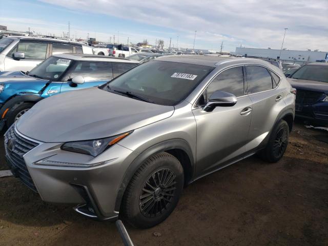 lexus nx 2018 jtjbarbz7j2161146