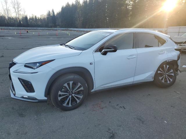 lexus nx 300 bas 2018 jtjbarbz7j2175581