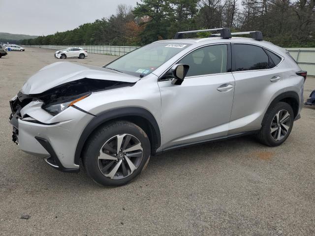 lexus nx 300 bas 2019 jtjbarbz7k2183035