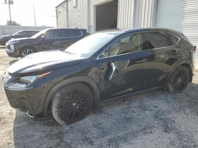 lexus nx 2019 jtjbarbz7k2196576