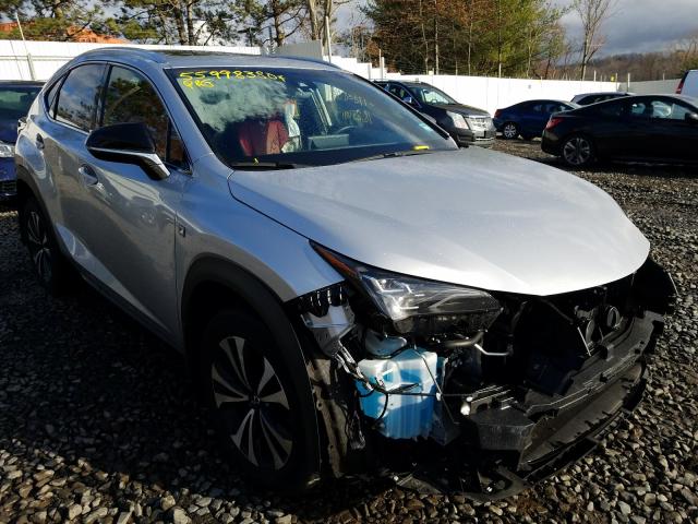 lexus nx 300 bas 2019 jtjbarbz7k2199641