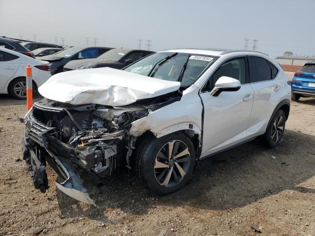 lexus nx 300 bas 2019 jtjbarbz7k2205504