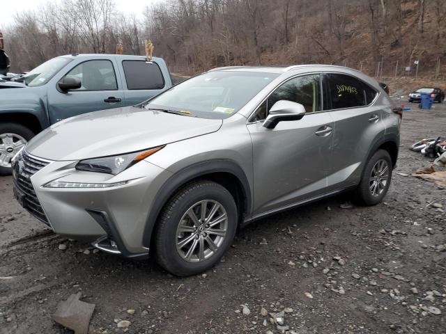 lexus nx 300 bas 2019 jtjbarbz7k2212534