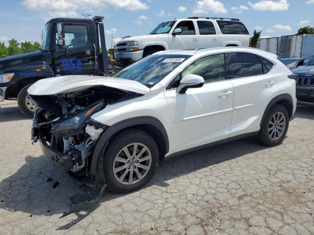 lexus nx 300 bas 2019 jtjbarbz7k2216910