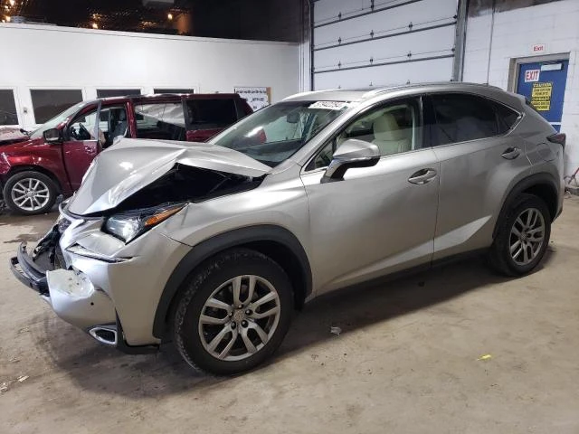 lexus nx 200t 2015 jtjbarbz8f2040472