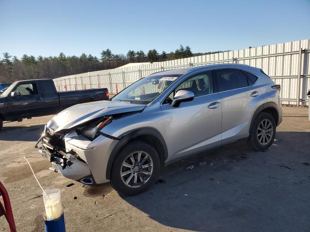 lexus nx 200t ba 2016 jtjbarbz8g2050761