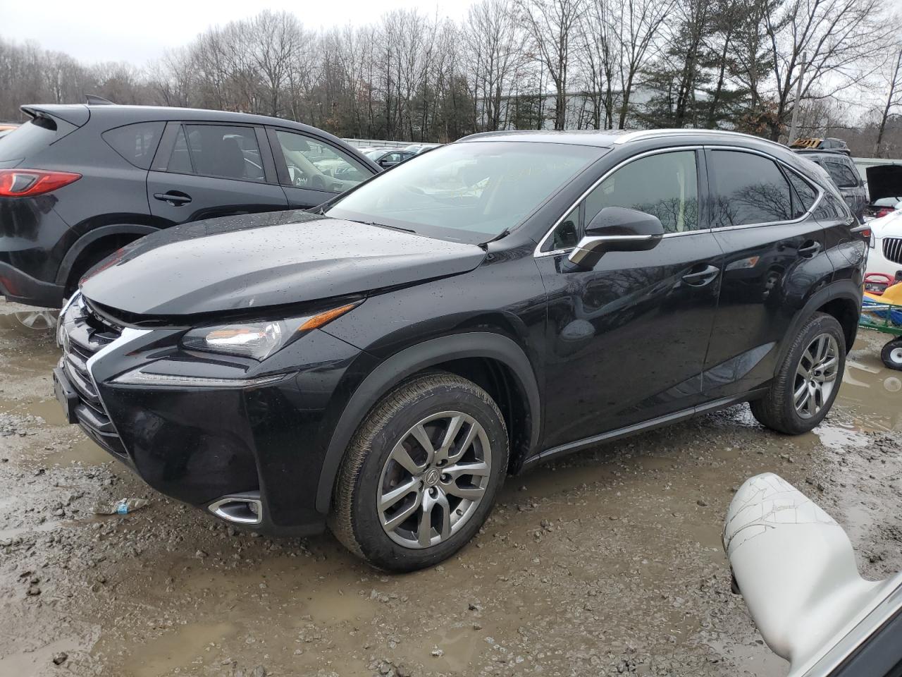 lexus nx 2016 jtjbarbz8g2091584