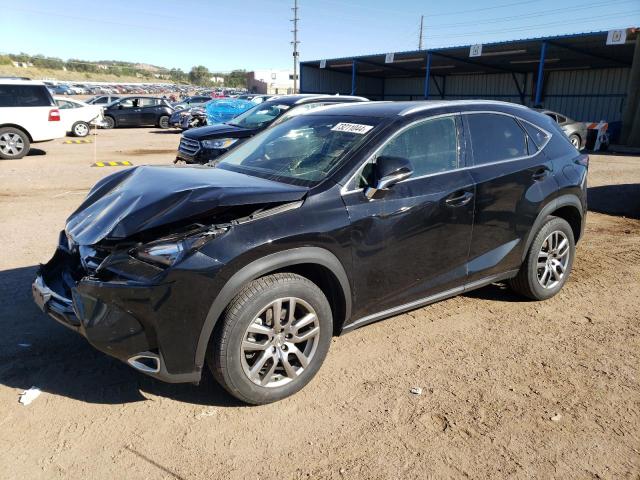 lexus nx 200t ba 2016 jtjbarbz8g2094856