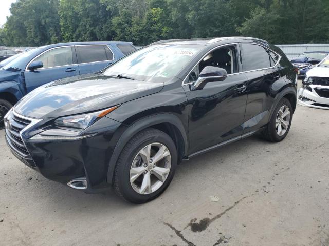 lexus nx 200t ba 2017 jtjbarbz8h2097077