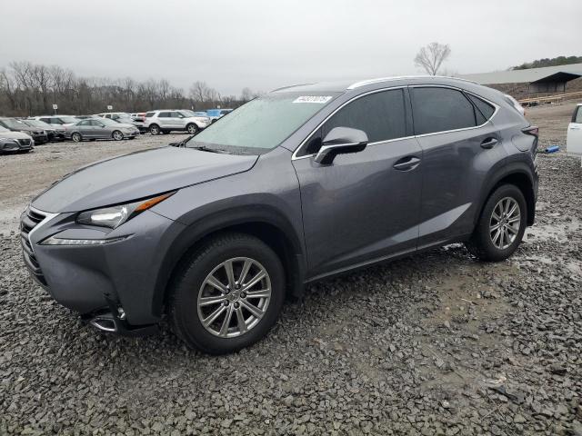 lexus nx 200t ba 2017 jtjbarbz8h2105629