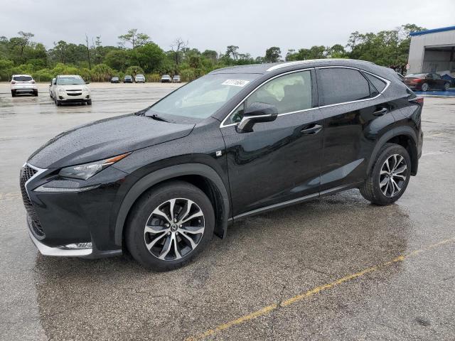 lexus nx 2017 jtjbarbz8h2109972