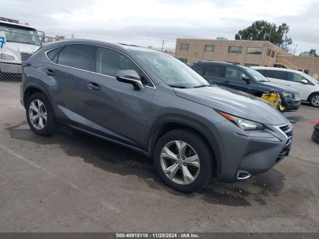 lexus nx 2017 jtjbarbz8h2111544