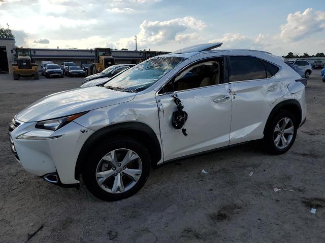 lexus nx 2017 jtjbarbz8h2127632