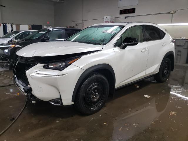 lexus nx 200t ba 2017 jtjbarbz8h2130613