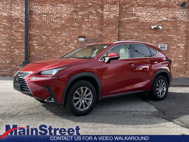 lexus nx 2018 jtjbarbz8j2161558