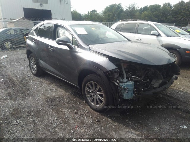 lexus nx 2018 jtjbarbz8j2161642