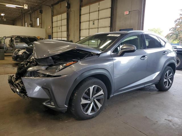 lexus nx 300 bas 2018 jtjbarbz8j2177601