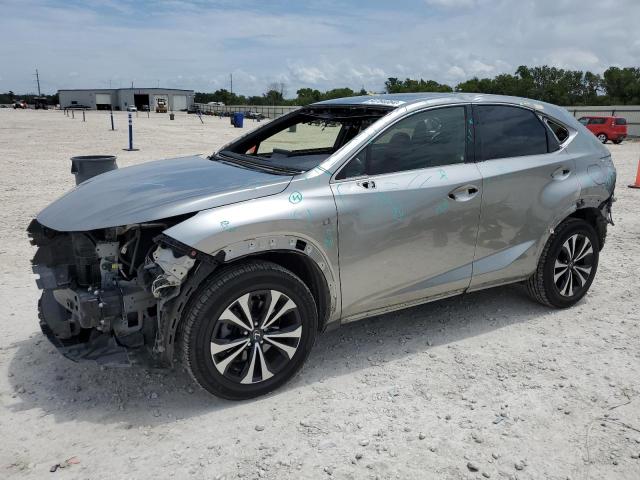 lexus nx 300 bas 2019 jtjbarbz8k2184789