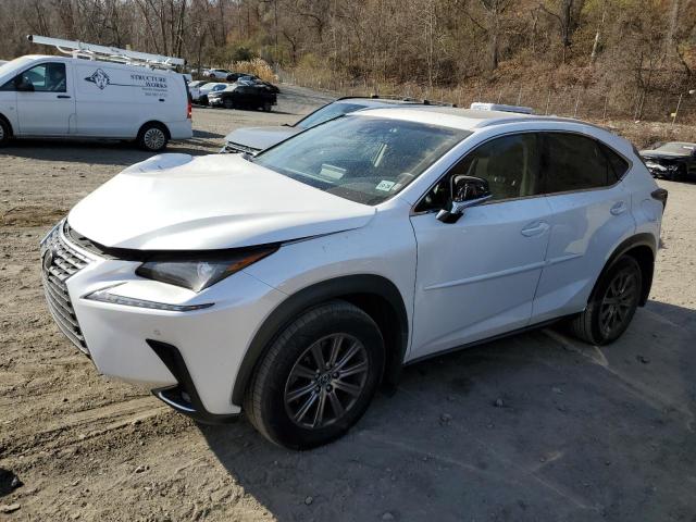 lexus nx 300 bas 2019 jtjbarbz8k2204149