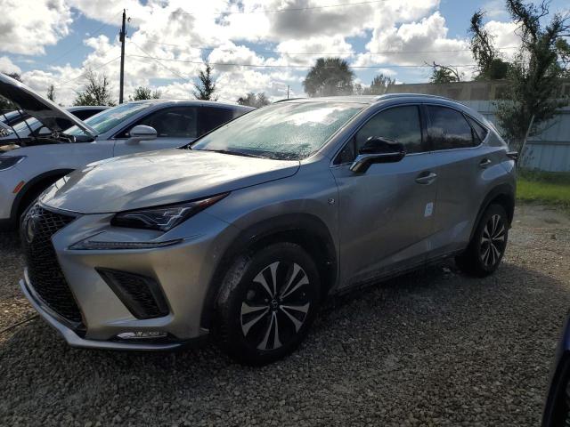 lexus nx 300 bas 2019 jtjbarbz8k2213210