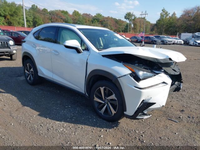 lexus nx 2019 jtjbarbz8k2213501