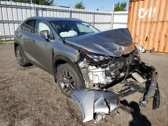 lexus nx 200t 2015 jtjbarbz9f2030372