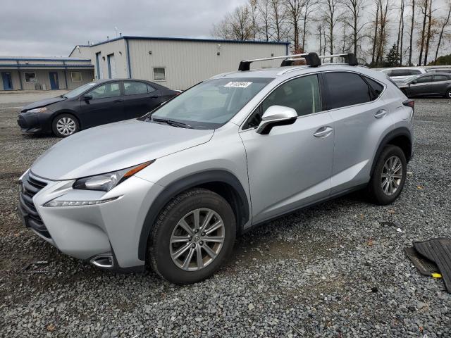 lexus nx 200t ba 2016 jtjbarbz9g2050851