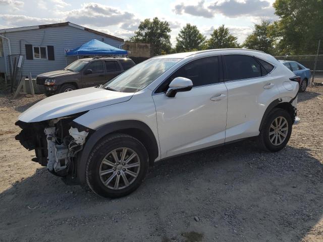 lexus nx 200t ba 2016 jtjbarbz9g2055984