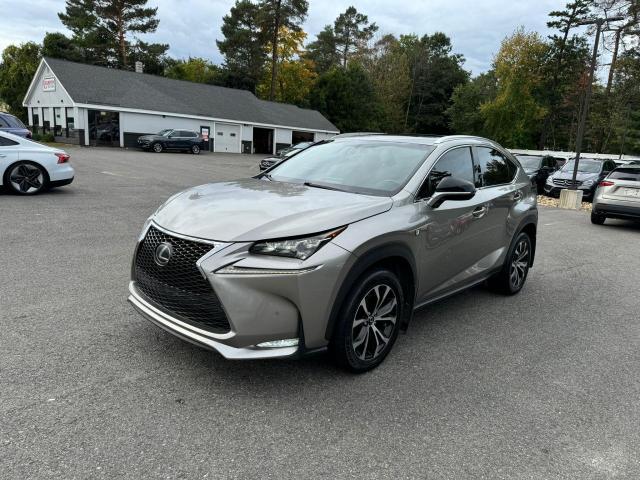 lexus nx 200t ba 2016 jtjbarbz9g2069030